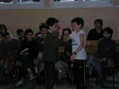 P1010039.JPG