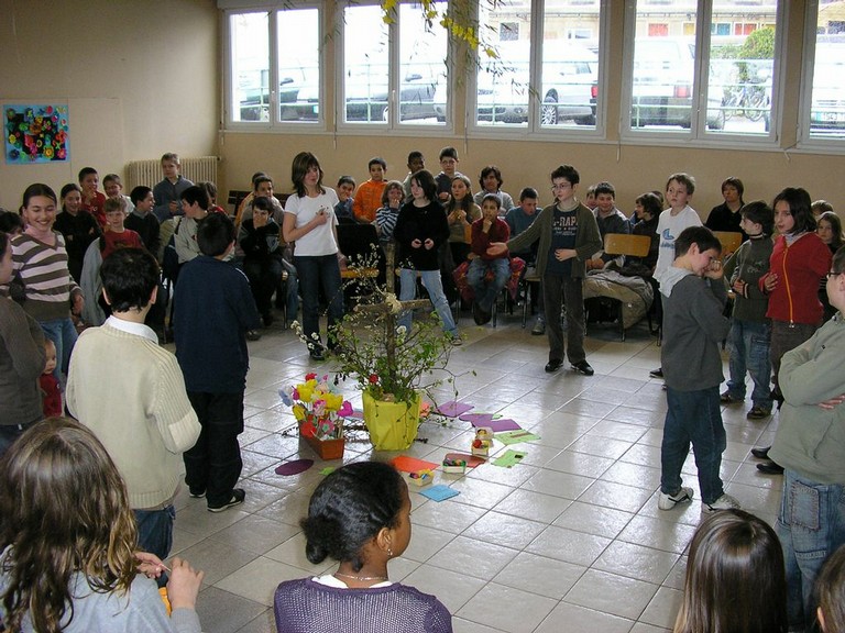 P1010042.JPG