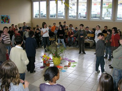 P1010042.JPG
