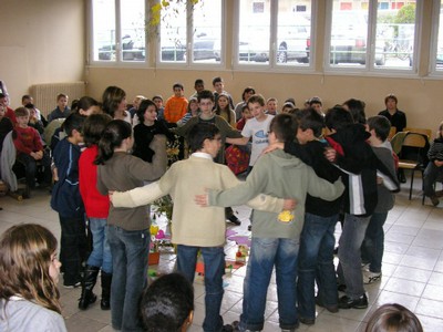 P1010043.JPG