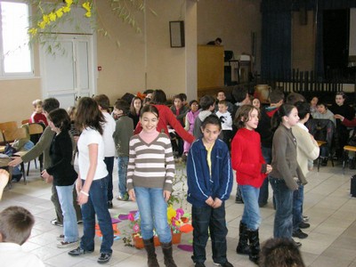 P1010044.JPG
