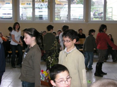 P1010045.JPG