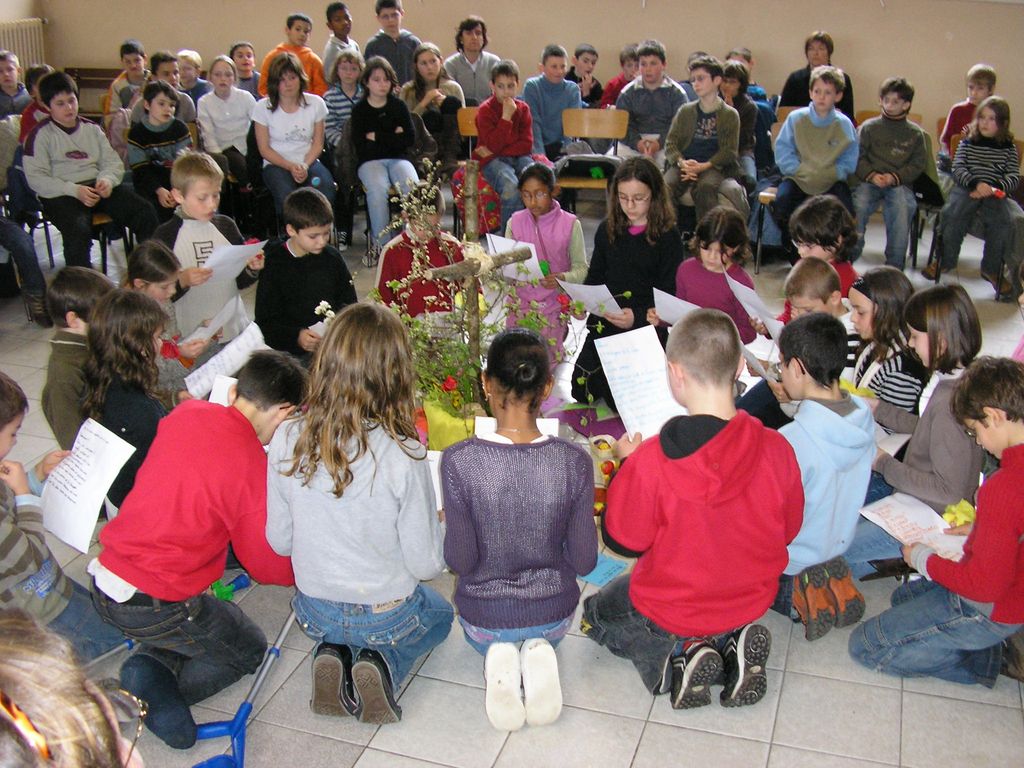P1010046.JPG
