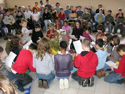 P1010046.JPG