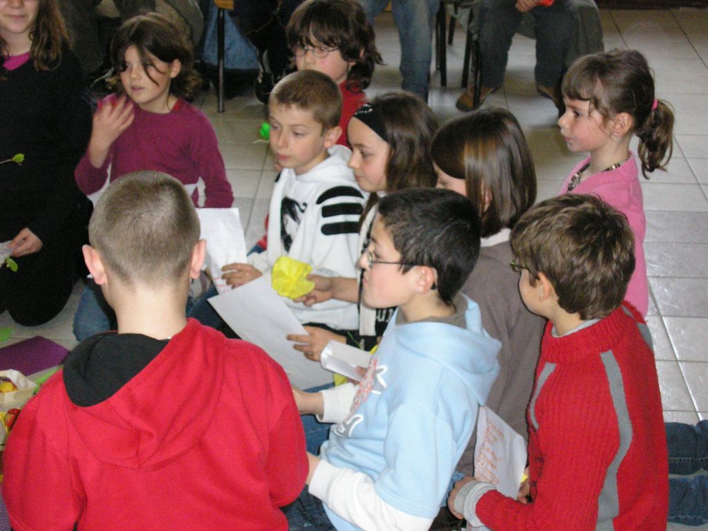 P1010047.JPG