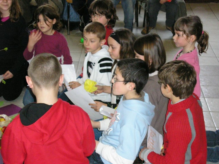 P1010047.JPG