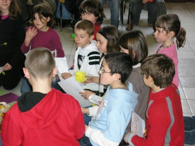 P1010047.JPG