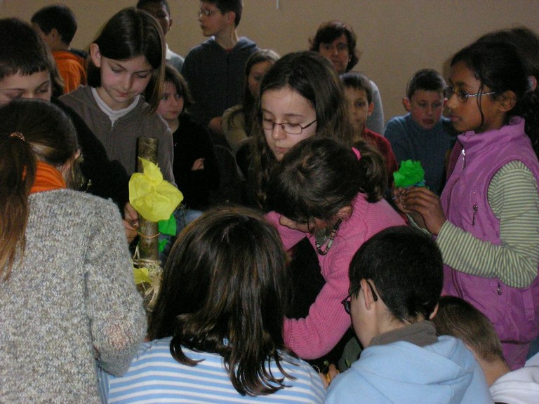 P1010049.JPG