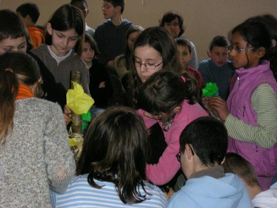 P1010049.JPG