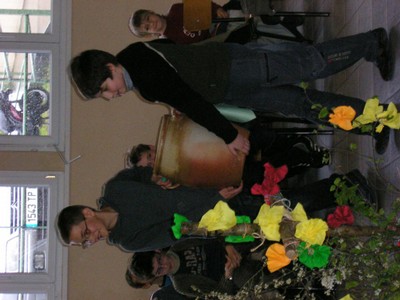 P1010053.JPG