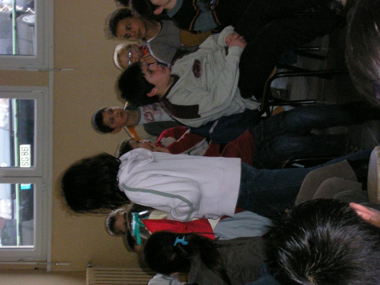 P1010054.JPG