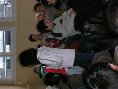 P1010054.JPG