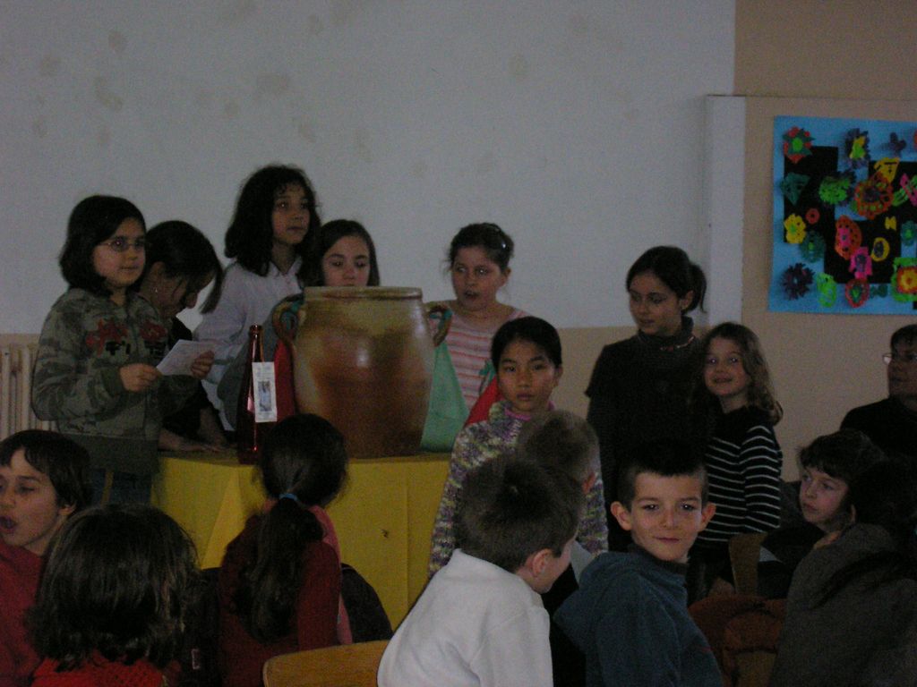 P1010055.JPG