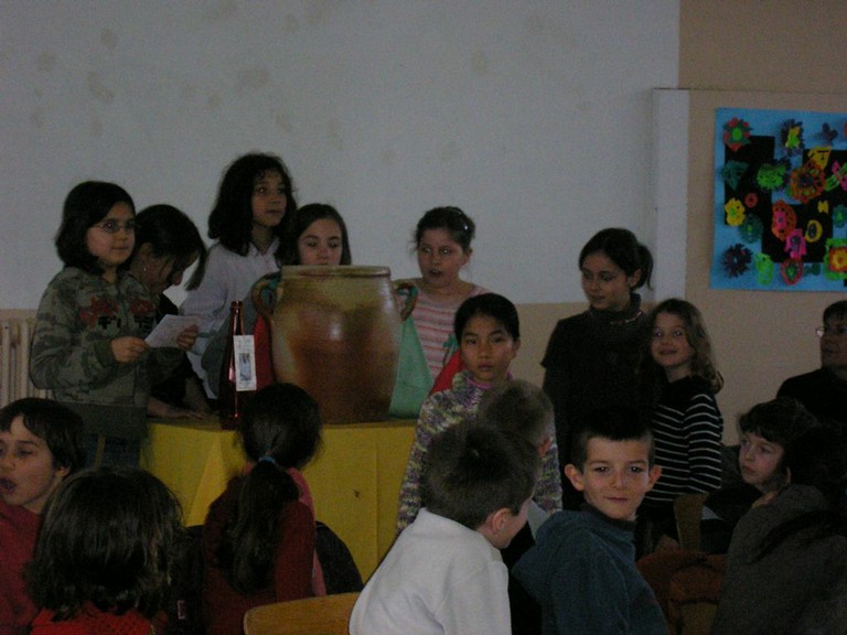 P1010055.JPG