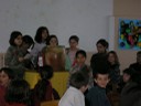 P1010055.JPG