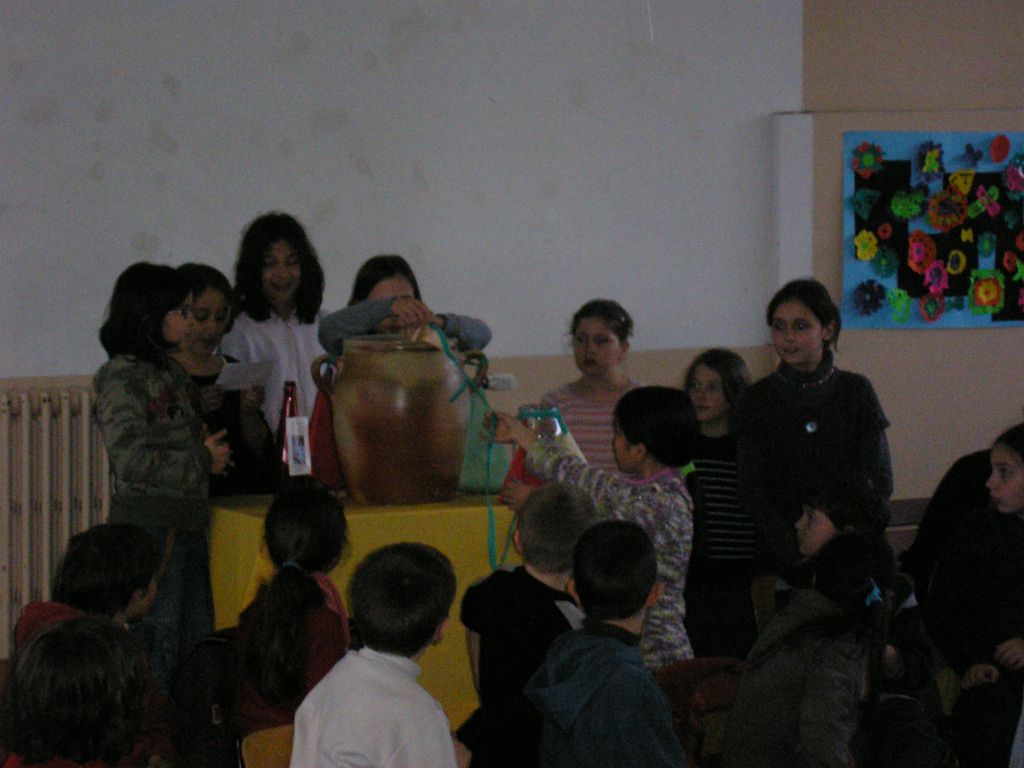 P1010056.JPG