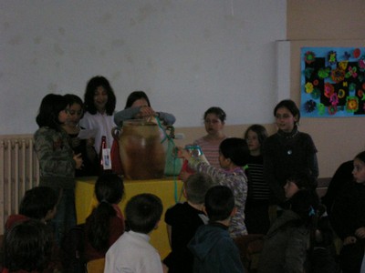 P1010056.JPG