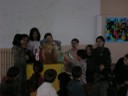 P1010056.JPG