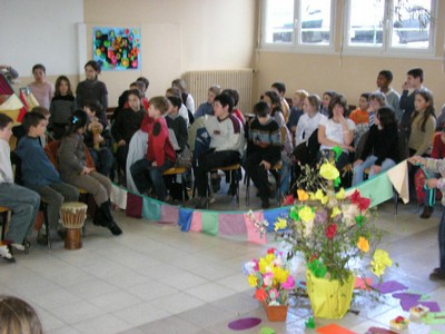 P1010057.JPG