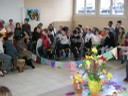 P1010057.JPG