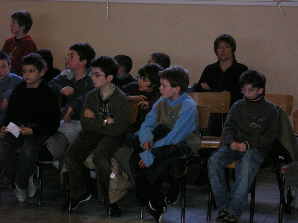 P1010058.JPG