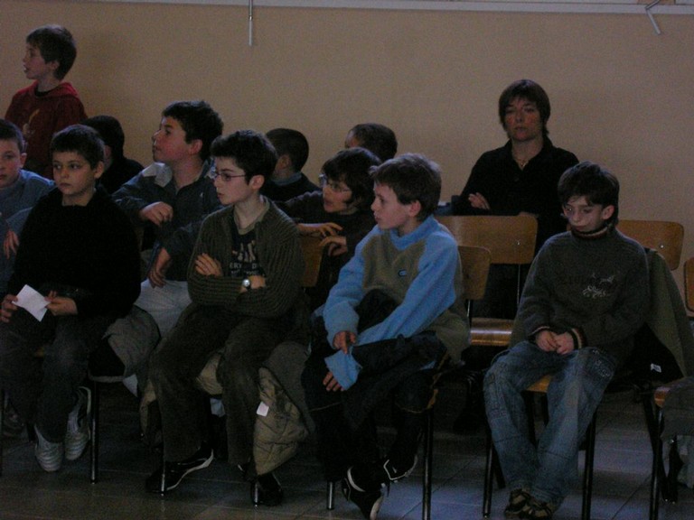 P1010058.JPG