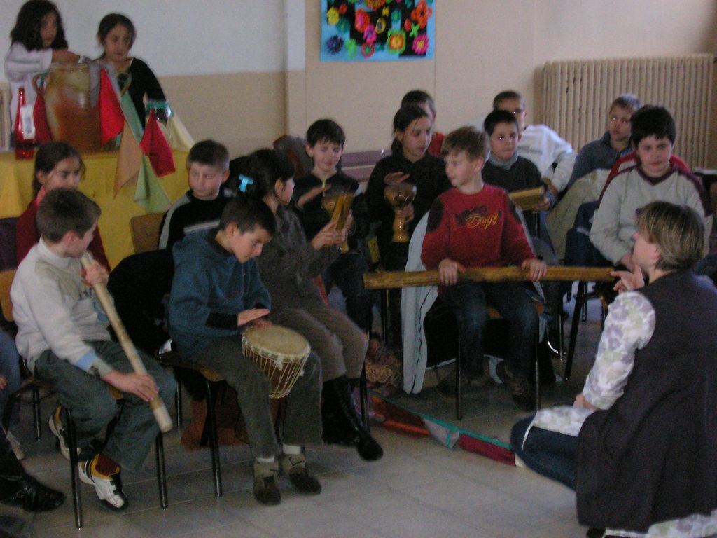 P1010059.JPG
