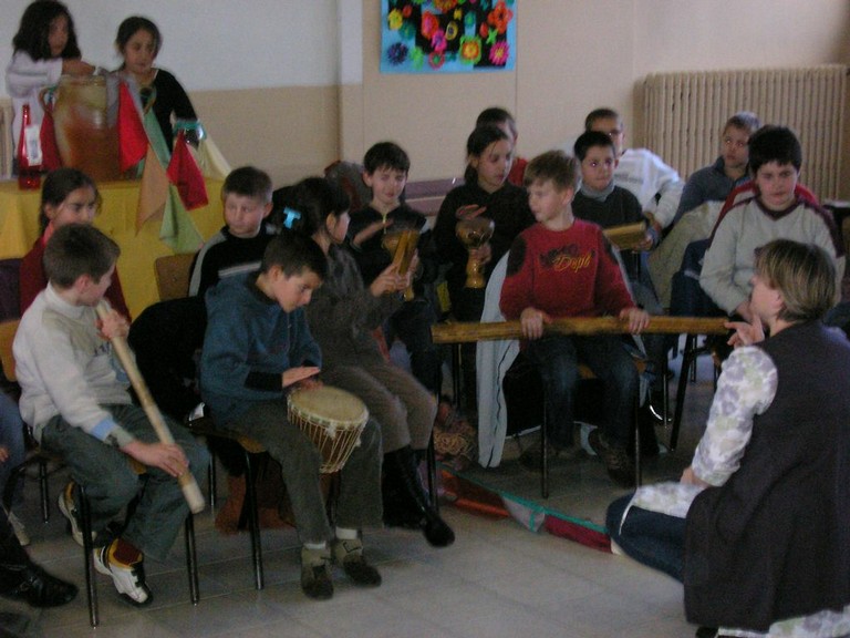 P1010059.JPG