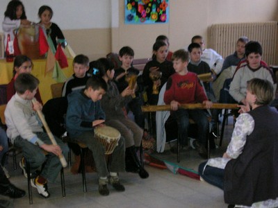 P1010059.JPG