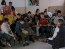 P1010059.JPG