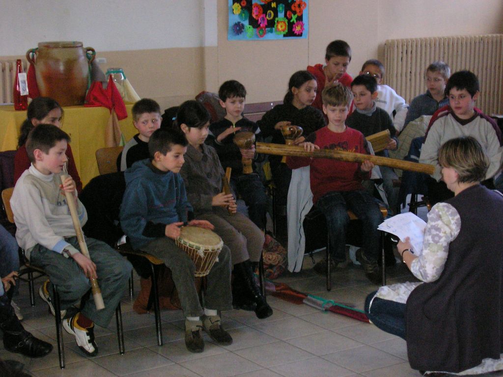 P1010060.JPG