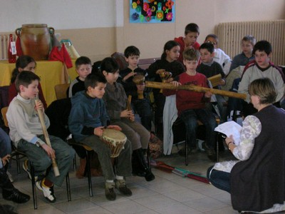P1010060.JPG