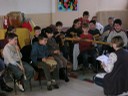 P1010060.JPG