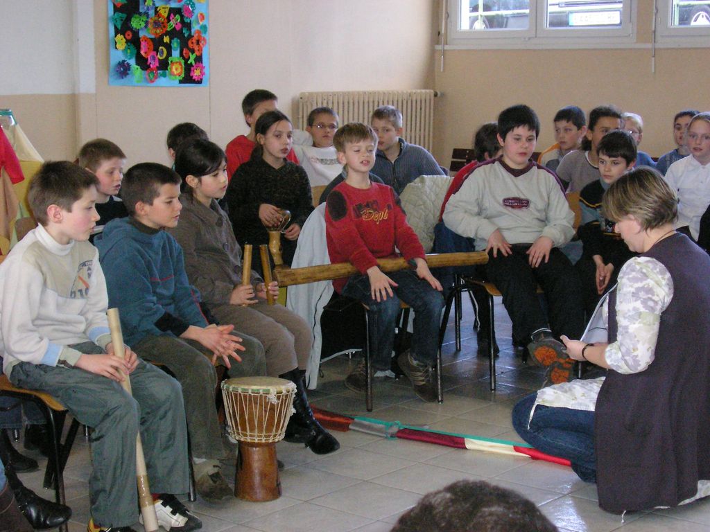 P1010061.JPG