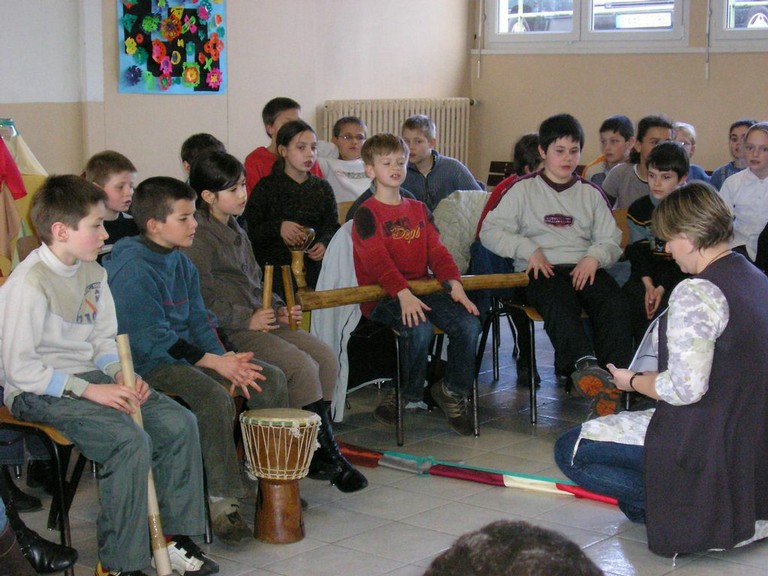 P1010061.JPG