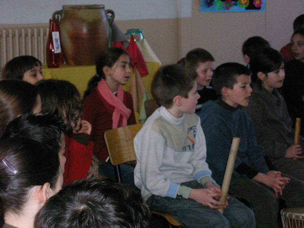 P1010062.JPG
