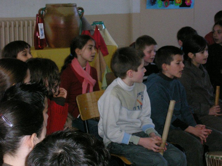 P1010062.JPG