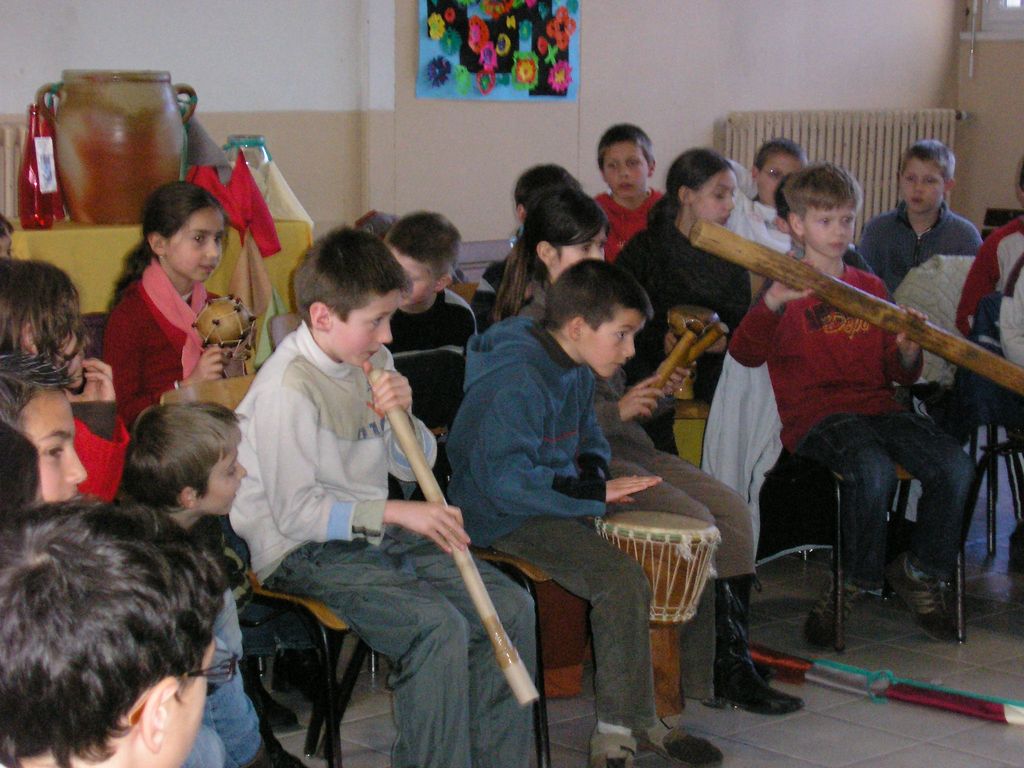 P1010064.JPG