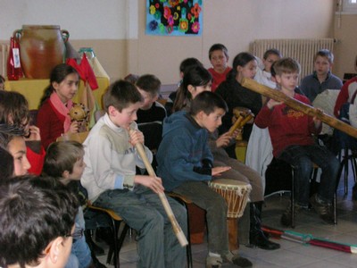 P1010064.JPG