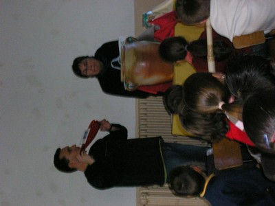 P1010065.JPG