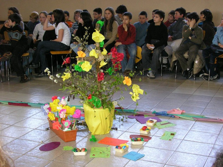 P1010066.JPG