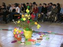 P1010066.JPG