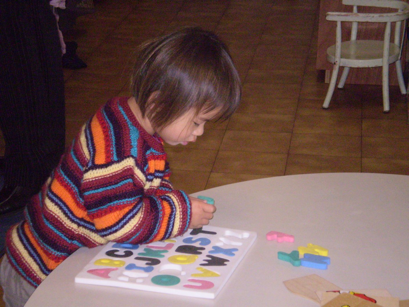 P7230008.JPG
