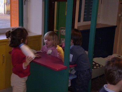 P8160130.JPG