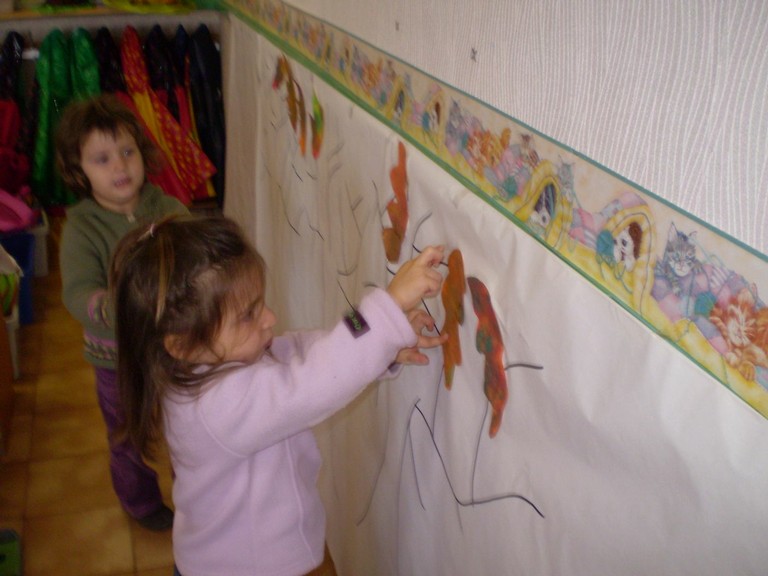 P8220153.JPG