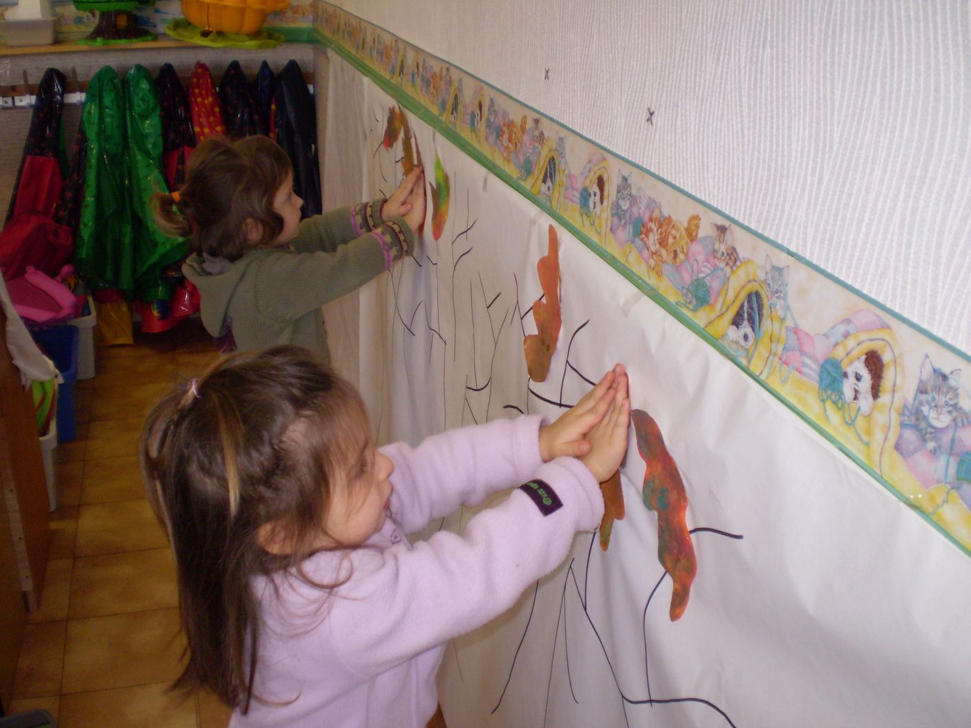 P8220154.JPG