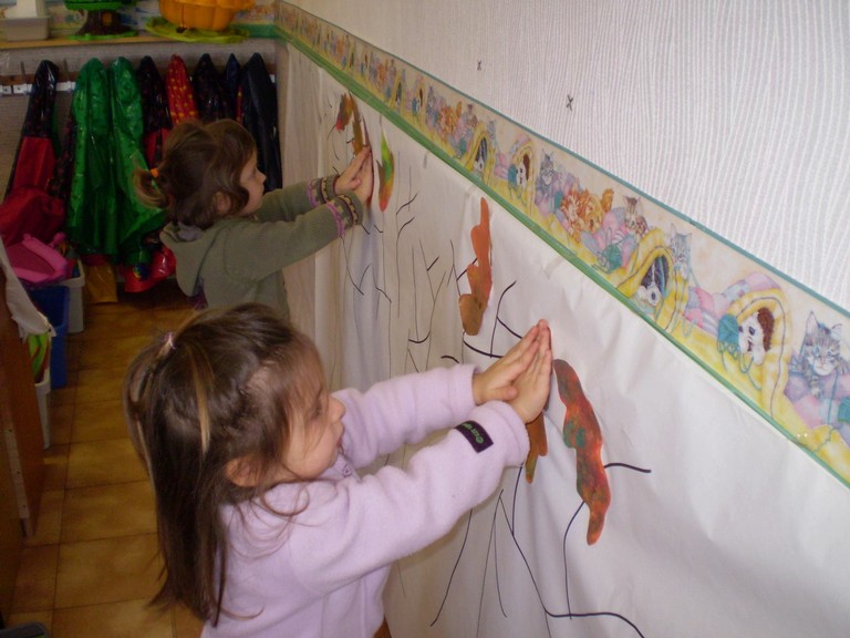P8220154.JPG