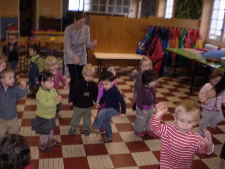 P8300162.JPG
