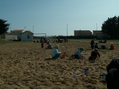PICT0122.JPG