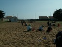 PICT0122.JPG